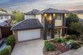 Property photo of 24 Maintop Ridge Botanic Ridge VIC 3977