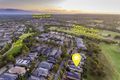 Property photo of 24 Maintop Ridge Botanic Ridge VIC 3977