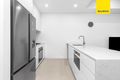 Property photo of 106D/16 Constitution Road Ryde NSW 2112