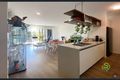 Property photo of 390/390 Simpsons Road Bardon QLD 4065