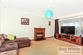 Property photo of 195 Commercial Road Port Noarlunga South SA 5167