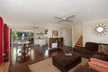 Property photo of 6 Buck Street Mysterton QLD 4812