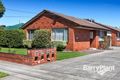 Property photo of 1/91-93 Kirkham Road Dandenong VIC 3175