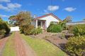 Property photo of 62 Richardson Street Portland VIC 3305