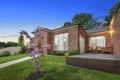 Property photo of 8 Valley Drive Canadian VIC 3350