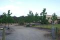 Property photo of 24 Skotsch Road Treeby WA 6164