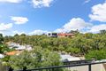 Property photo of 11/19 May Street East Fremantle WA 6158