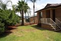 Property photo of 72 St Andrews Street Aberdeen NSW 2336