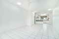 Property photo of 17/4 Giuseppe Court Coconut Grove NT 0810