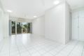 Property photo of 17/4 Giuseppe Court Coconut Grove NT 0810
