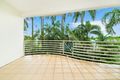 Property photo of 17/4 Giuseppe Court Coconut Grove NT 0810