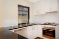 Property photo of 12D Pedler Place Balga WA 6061
