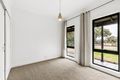 Property photo of 9 Montague Way Ocean Grove VIC 3226