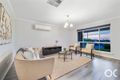 Property photo of 42 Mander Crescent Craigmore SA 5114