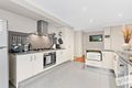 Property photo of 63 Leigh Drive Pakenham VIC 3810
