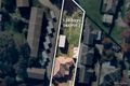 Property photo of 94 Severn Street Box Hill North VIC 3129