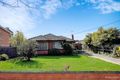 Property photo of 94 Severn Street Box Hill North VIC 3129