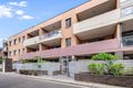 Property photo of 23/69-71 High Street Parramatta NSW 2150