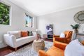 Property photo of 23/69-71 High Street Parramatta NSW 2150