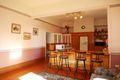 Property photo of 28 Racecourse Crescent Launceston TAS 7250