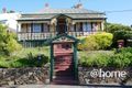 Property photo of 28 Racecourse Crescent Launceston TAS 7250