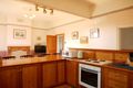 Property photo of 28 Racecourse Crescent Launceston TAS 7250