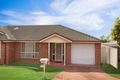 Property photo of 2/2 Wakefield Close Raworth NSW 2321