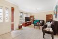Property photo of 2/2 Wakefield Close Raworth NSW 2321