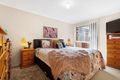 Property photo of 2/2 Wakefield Close Raworth NSW 2321