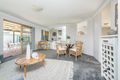 Property photo of 12 Panache Gardens Joondalup WA 6027