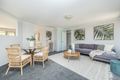 Property photo of 12 Panache Gardens Joondalup WA 6027