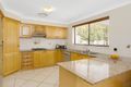 Property photo of 59 Dickson Place Warriewood NSW 2102