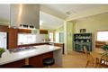 Property photo of 84 York Street Devonport TAS 7310