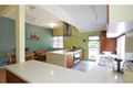 Property photo of 84 York Street Devonport TAS 7310