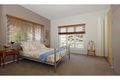 Property photo of 84 York Street Devonport TAS 7310
