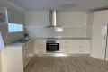 Property photo of 109 Camden Street Ulladulla NSW 2539