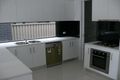 Property photo of 6B Tarella Drive Mount Waverley VIC 3149