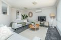 Property photo of 12 Panache Gardens Joondalup WA 6027
