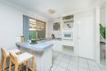 Property photo of 12 Panache Gardens Joondalup WA 6027