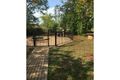Property photo of 66 Erickson Crescent Wagait Beach NT 0822