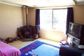 Property photo of 8 Vowles Street Skipton VIC 3361