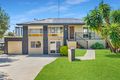Property photo of 22 Bambarra Street Southport QLD 4215