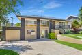 Property photo of 22 Bambarra Street Southport QLD 4215