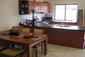 Property photo of 5/379 Grange Road Findon SA 5023
