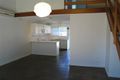 Property photo of 1/4 Fisher Street Felixstow SA 5070