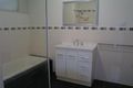 Property photo of 1/4 Fisher Street Felixstow SA 5070