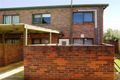 Property photo of 1/4 Fisher Street Felixstow SA 5070