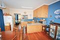 Property photo of 62 Richardson Street Portland VIC 3305