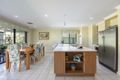 Property photo of 57 Tabernacle Road Encounter Bay SA 5211