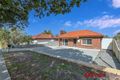 Property photo of 208 Belgravia Street Belmont WA 6104